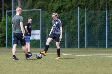 Bild 9 - Final Four